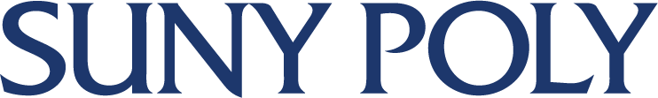 SUNY Poly