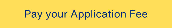 Graduate Application Fee