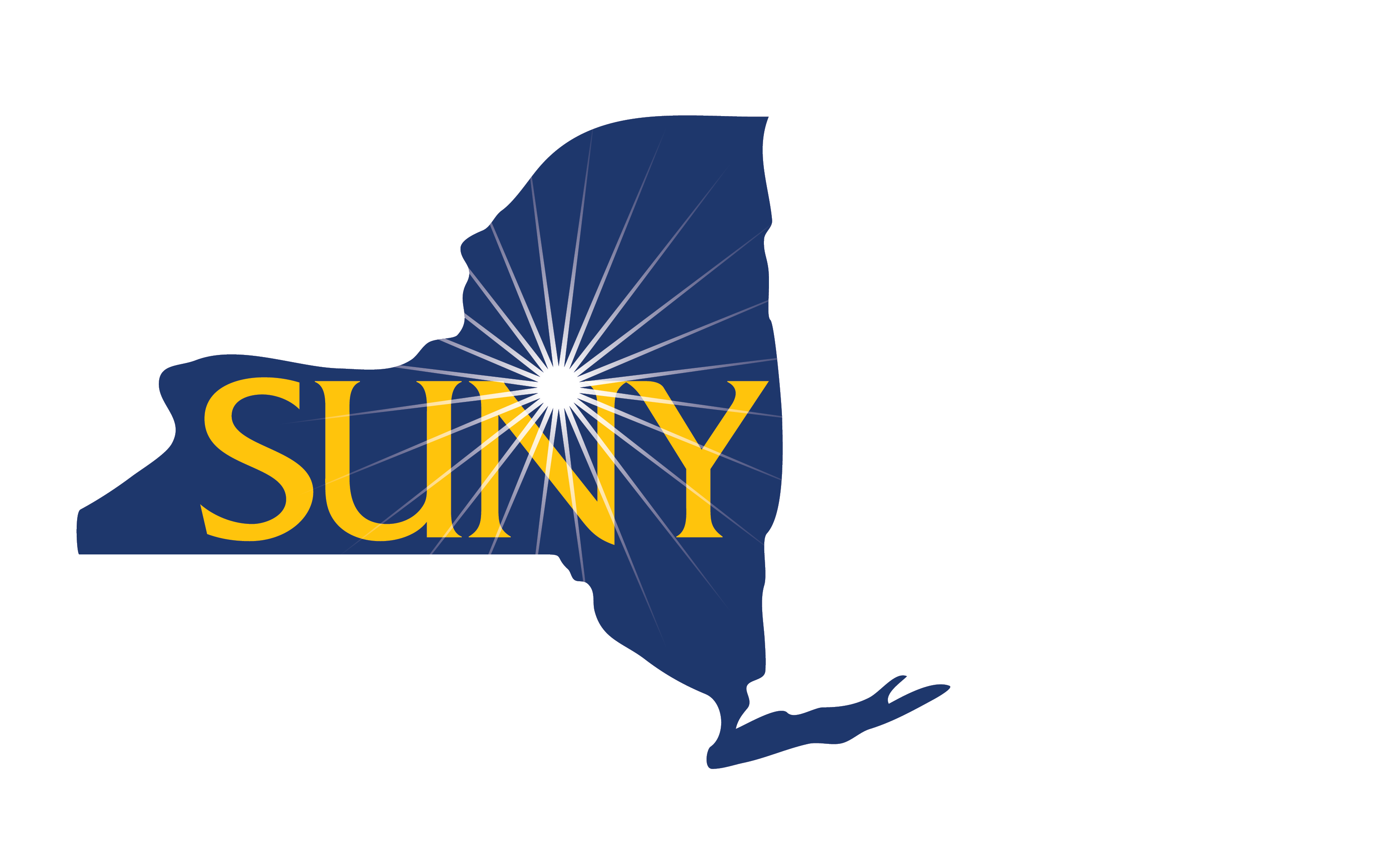SUNY Poly; New York's Premier Public Polytechnic