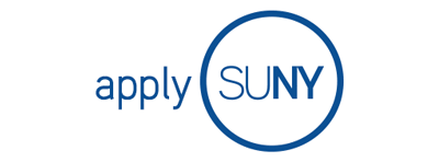 SUNY Application