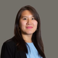Jin Ellington headshot