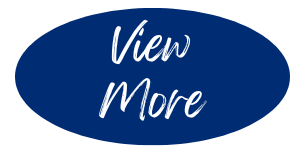 View More